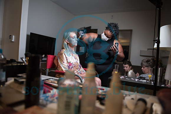 Jaclyn & Tony - Wedding_080720_2316