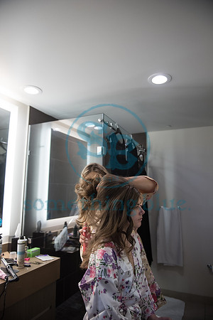 Jaclyn & Tony - Wedding_080720_2320