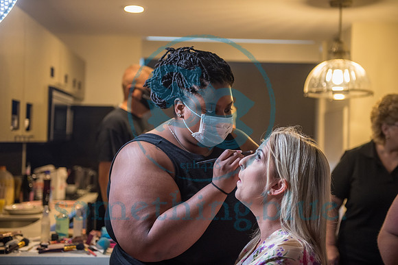 Jaclyn & Tony - Wedding_080720_2343