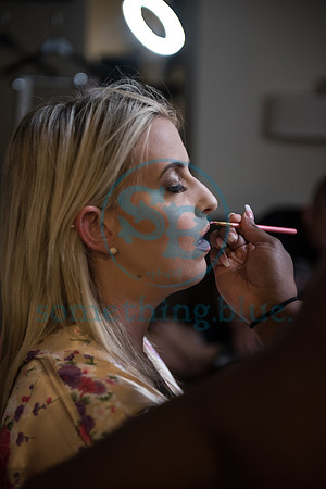 Jaclyn & Tony - Wedding_080720_2380