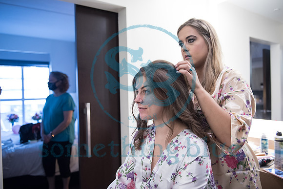 Jaclyn & Tony - Wedding_080720_2392