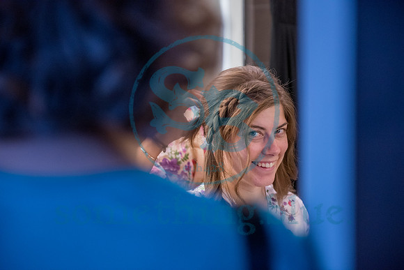 Jaclyn & Tony - Wedding_080720_2448