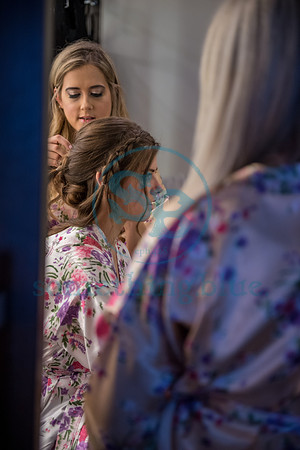Jaclyn & Tony - Wedding_080720_2459