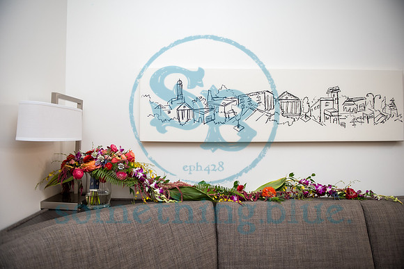 Jaclyn & Tony - Wedding_080720_2480
