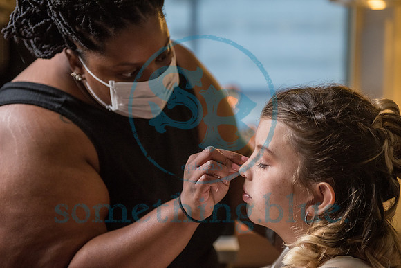 Jaclyn & Tony - Wedding_080720_2495