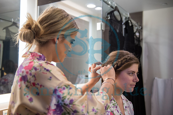 Jaclyn & Tony - Wedding_080720_2513