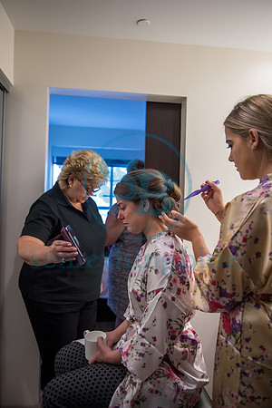 Jaclyn & Tony - Wedding_080720_2552
