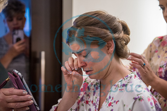 Jaclyn & Tony - Wedding_080720_2555