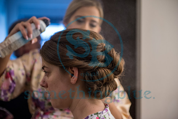 Jaclyn & Tony - Wedding_080720_2567