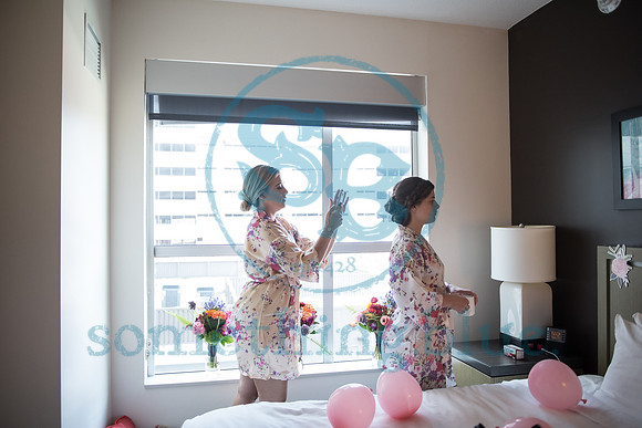 Jaclyn & Tony - Wedding_080720_2581