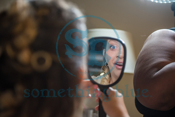 Jaclyn & Tony - Wedding_080720_2589