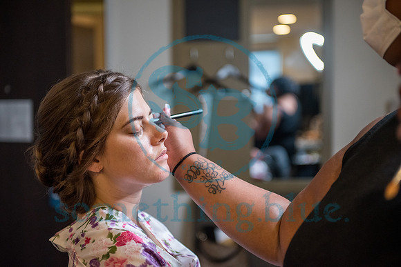 Jaclyn & Tony - Wedding_080720_2615