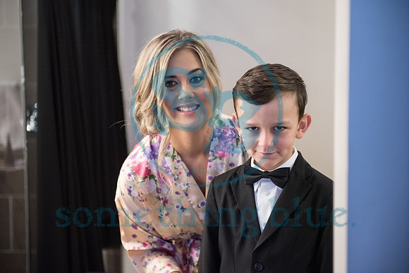 Jaclyn & Tony - Wedding_080720_2648
