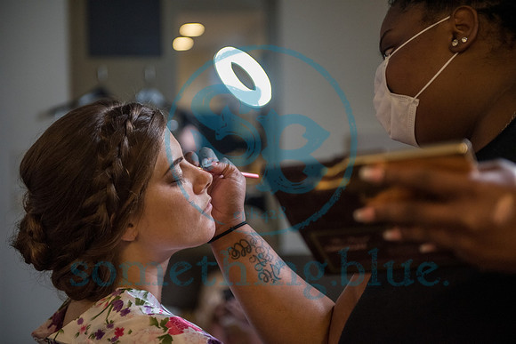 Jaclyn & Tony - Wedding_080720_2665