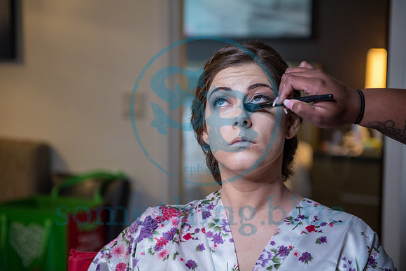 Jaclyn & Tony - Wedding_080720_2771