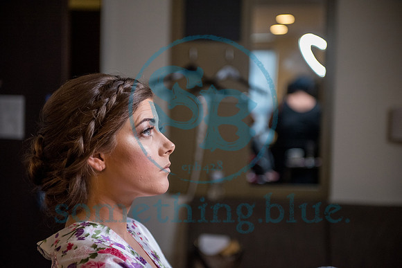 Jaclyn & Tony - Wedding_080720_2896