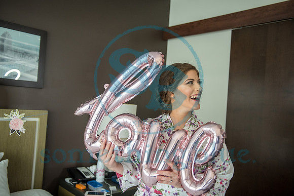 Jaclyn & Tony - Wedding_080820_0034