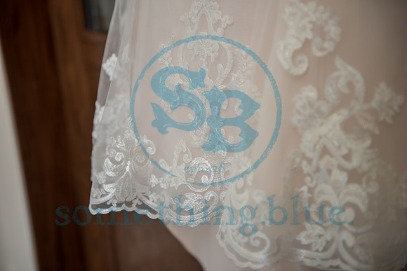 Jaclyn & Tony - Wedding_080820_0086