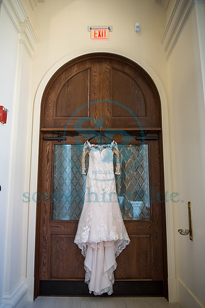 Jaclyn & Tony - Wedding_080820_0092