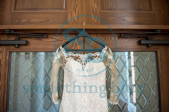 Jaclyn & Tony - Wedding_080820_0100