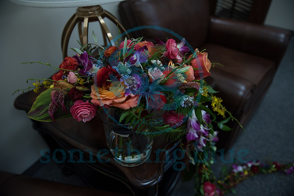 Jaclyn & Tony - Wedding_080820_0113