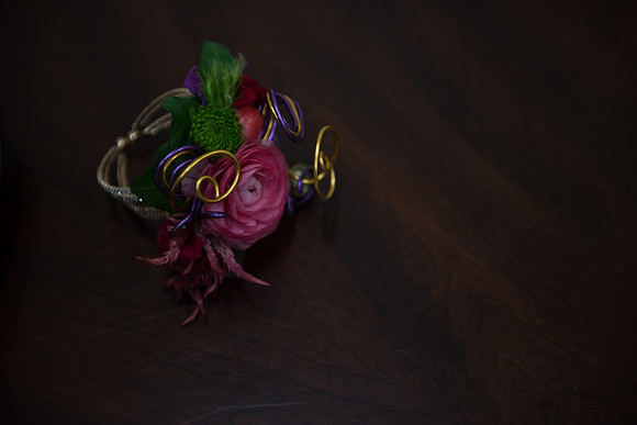 Jaclyn & Tony - Wedding_080820_0118