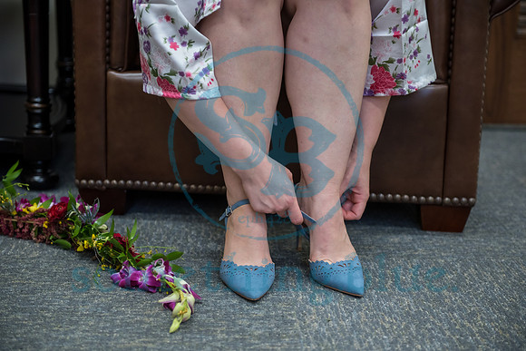 Jaclyn & Tony - Wedding_080820_0136