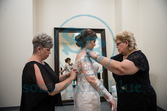 Jaclyn & Tony - Wedding_080820_0163