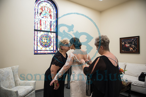 Jaclyn & Tony - Wedding_080820_0172