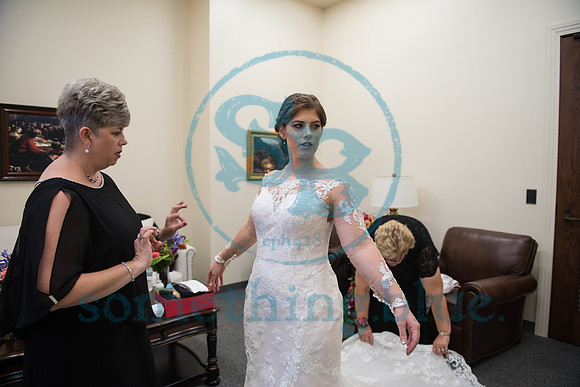Jaclyn & Tony - Wedding_080820_0201