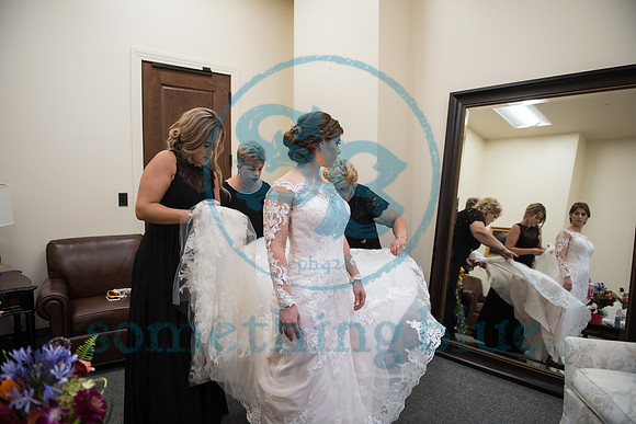 Jaclyn & Tony - Wedding_080820_0224