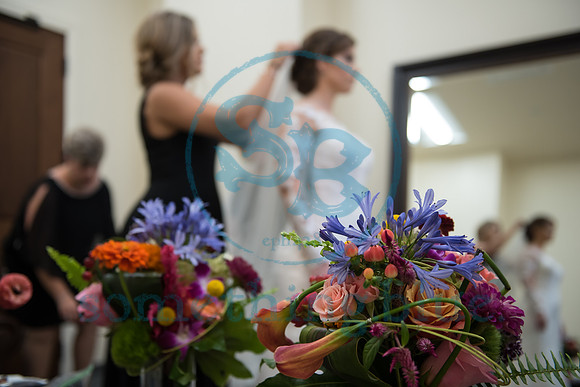 Jaclyn & Tony - Wedding_080820_0247