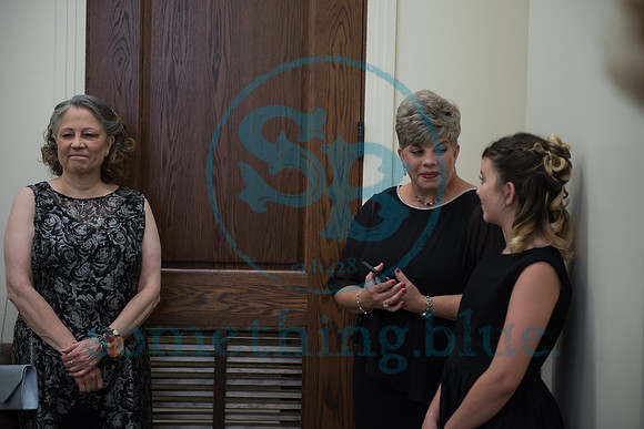 Jaclyn & Tony - Wedding_080820_0280