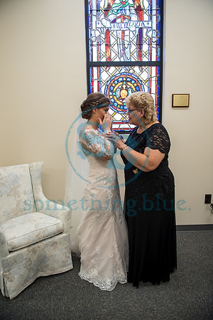 Jaclyn & Tony - Wedding_080820_0339