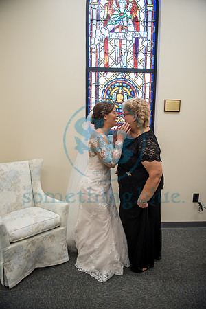 Jaclyn & Tony - Wedding_080820_0342