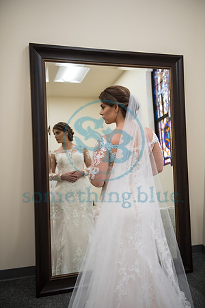 Jaclyn & Tony - Wedding_080820_0371