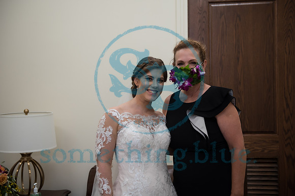 Jaclyn & Tony - Wedding_080820_0406