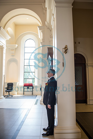 Jaclyn & Tony - Wedding_080820_0408