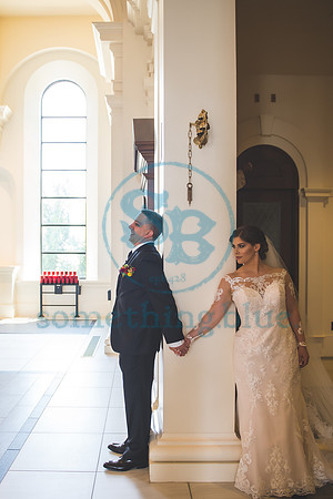 Jaclyn & Tony - Wedding_080820_0428-2