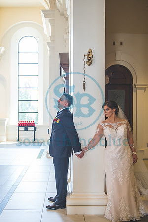 Jaclyn & Tony - Wedding_080820_0428