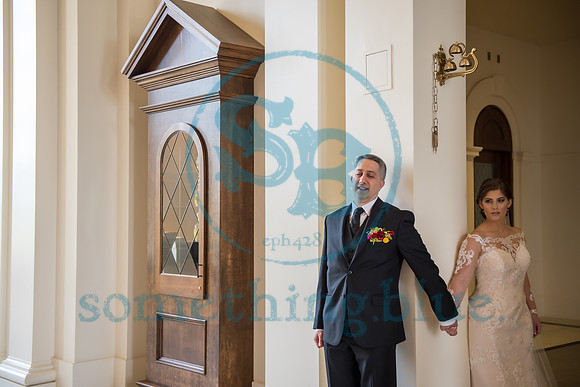 Jaclyn & Tony - Wedding_080820_0433