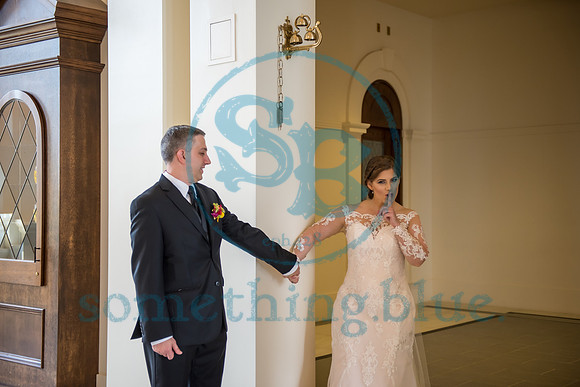 Jaclyn & Tony - Wedding_080820_0434