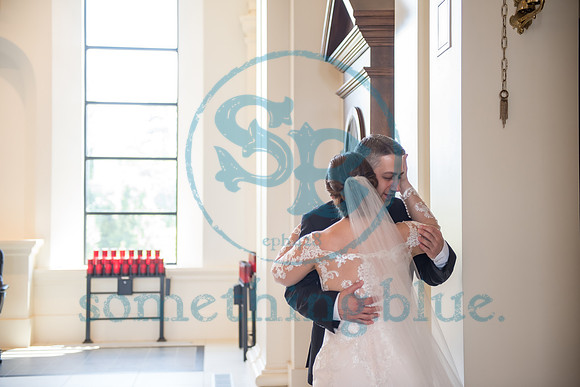 Jaclyn & Tony - Wedding_080820_0440