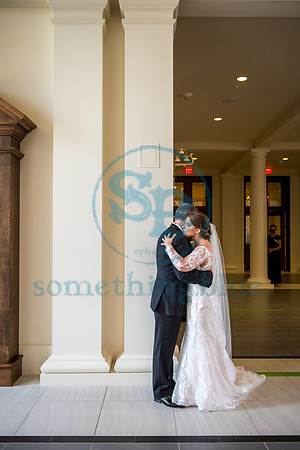Jaclyn & Tony - Wedding_080820_0445