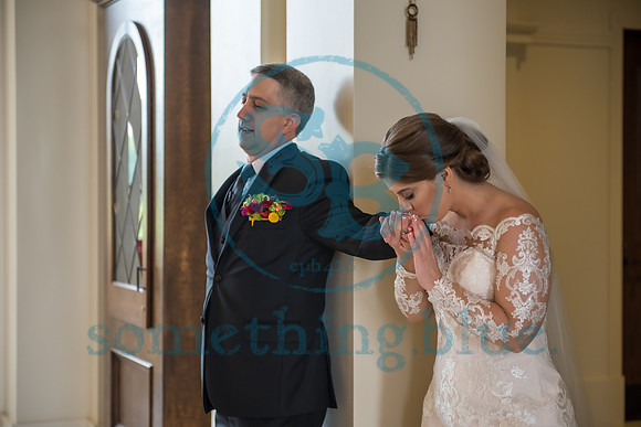 Jaclyn & Tony - Wedding_080820_0450