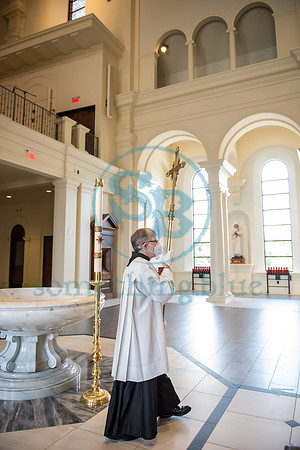 Jaclyn & Tony - Wedding_080820_0494