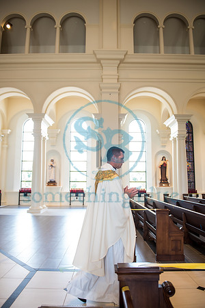 Jaclyn & Tony - Wedding_080820_0510