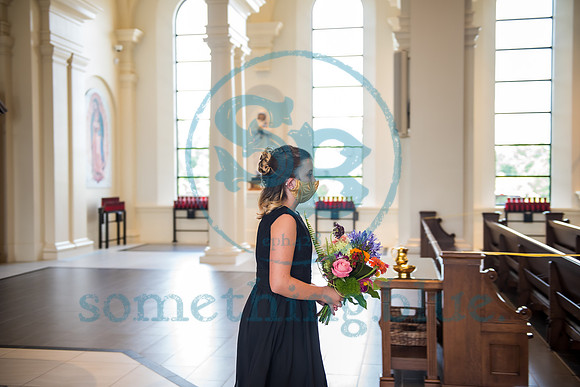 Jaclyn & Tony - Wedding_080820_0529