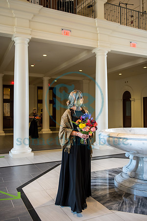 Jaclyn & Tony - Wedding_080820_0532