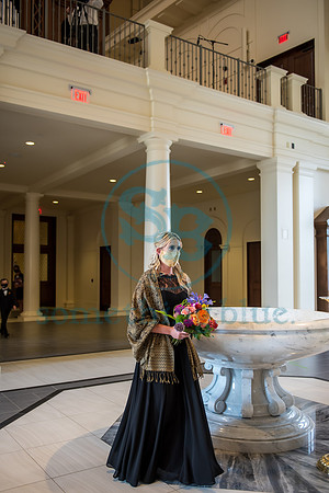 Jaclyn & Tony - Wedding_080820_0538